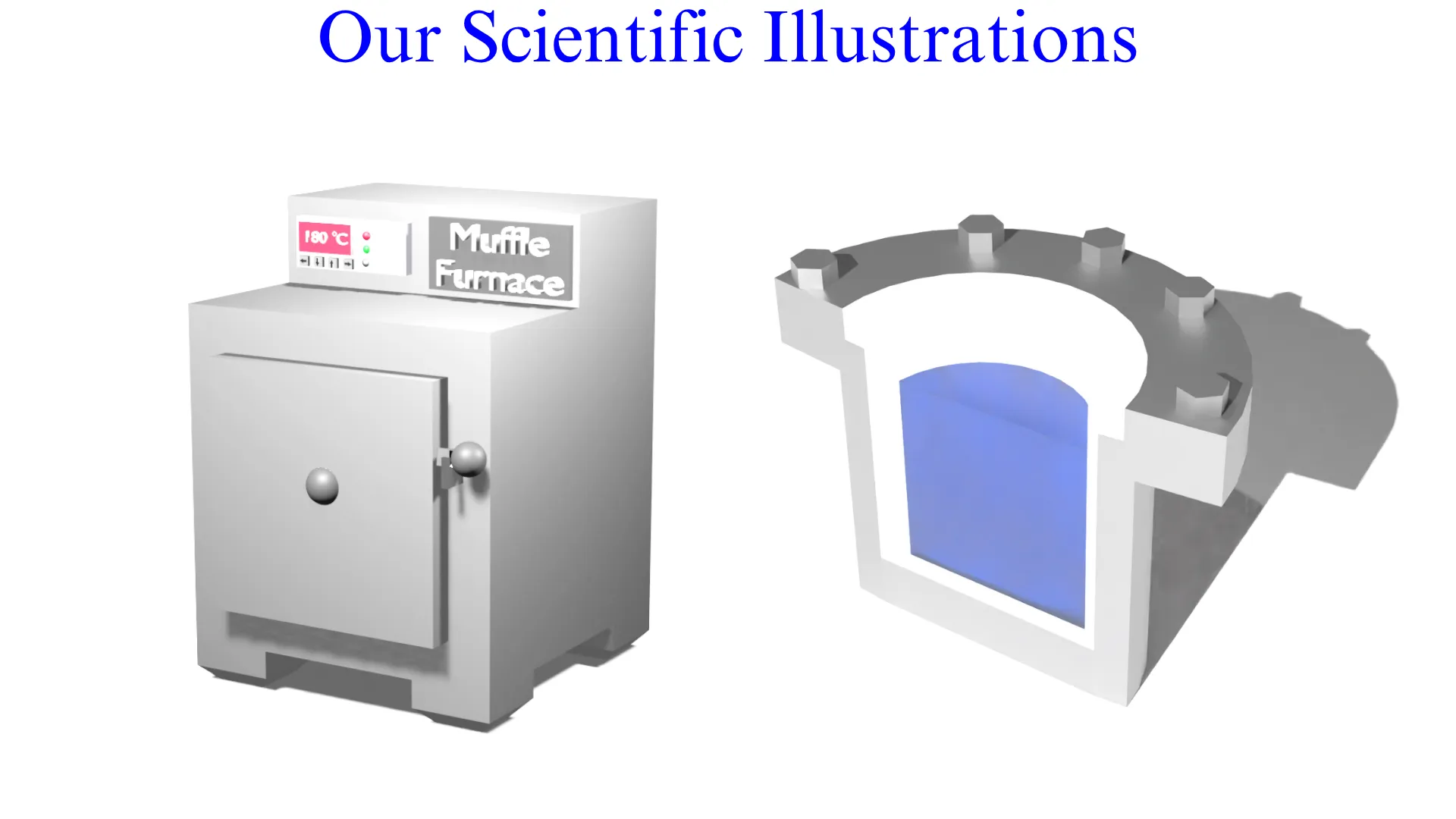 3D Schematic