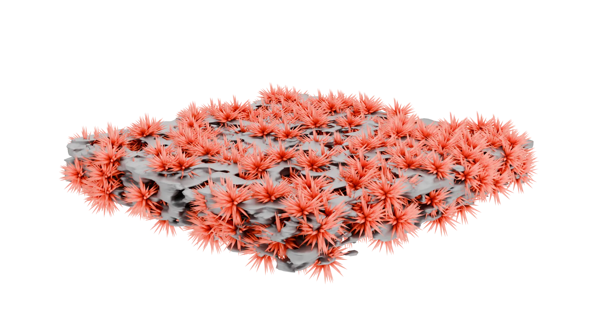 3D Schematic
