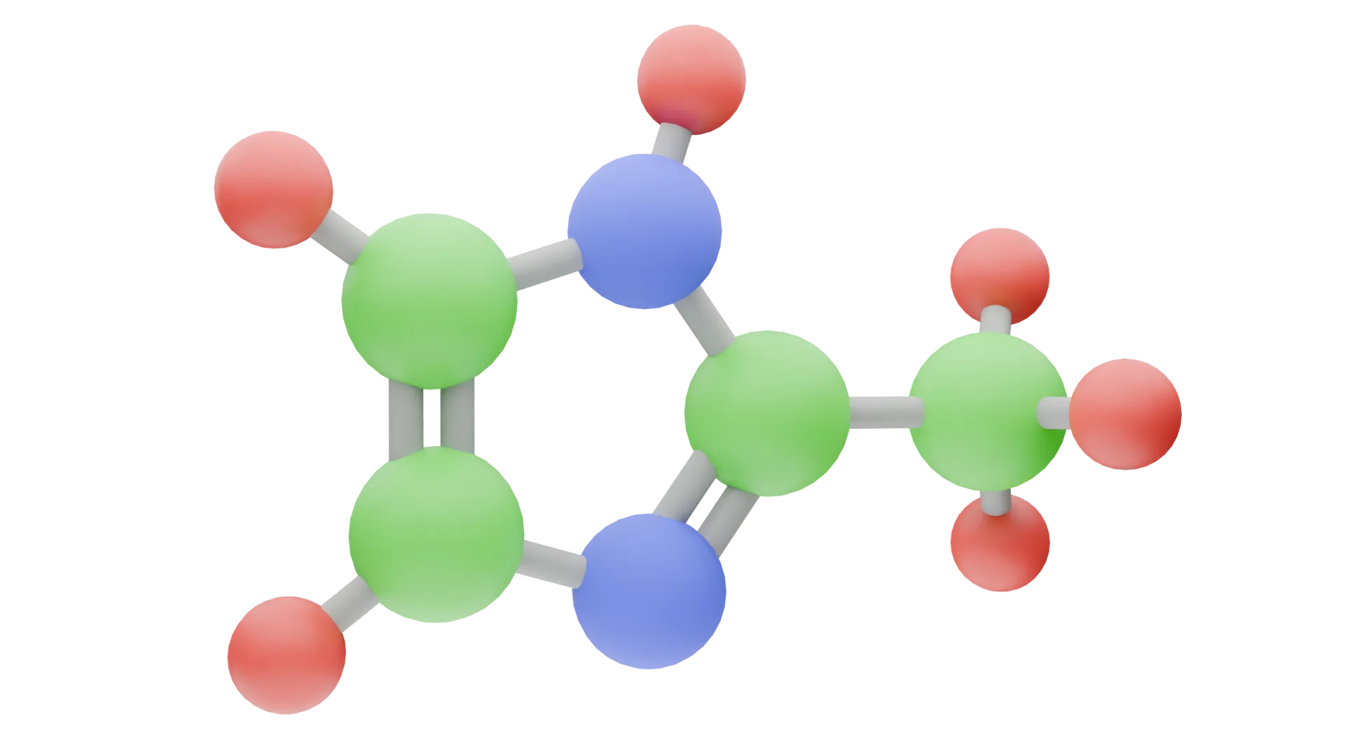 3D Schematic