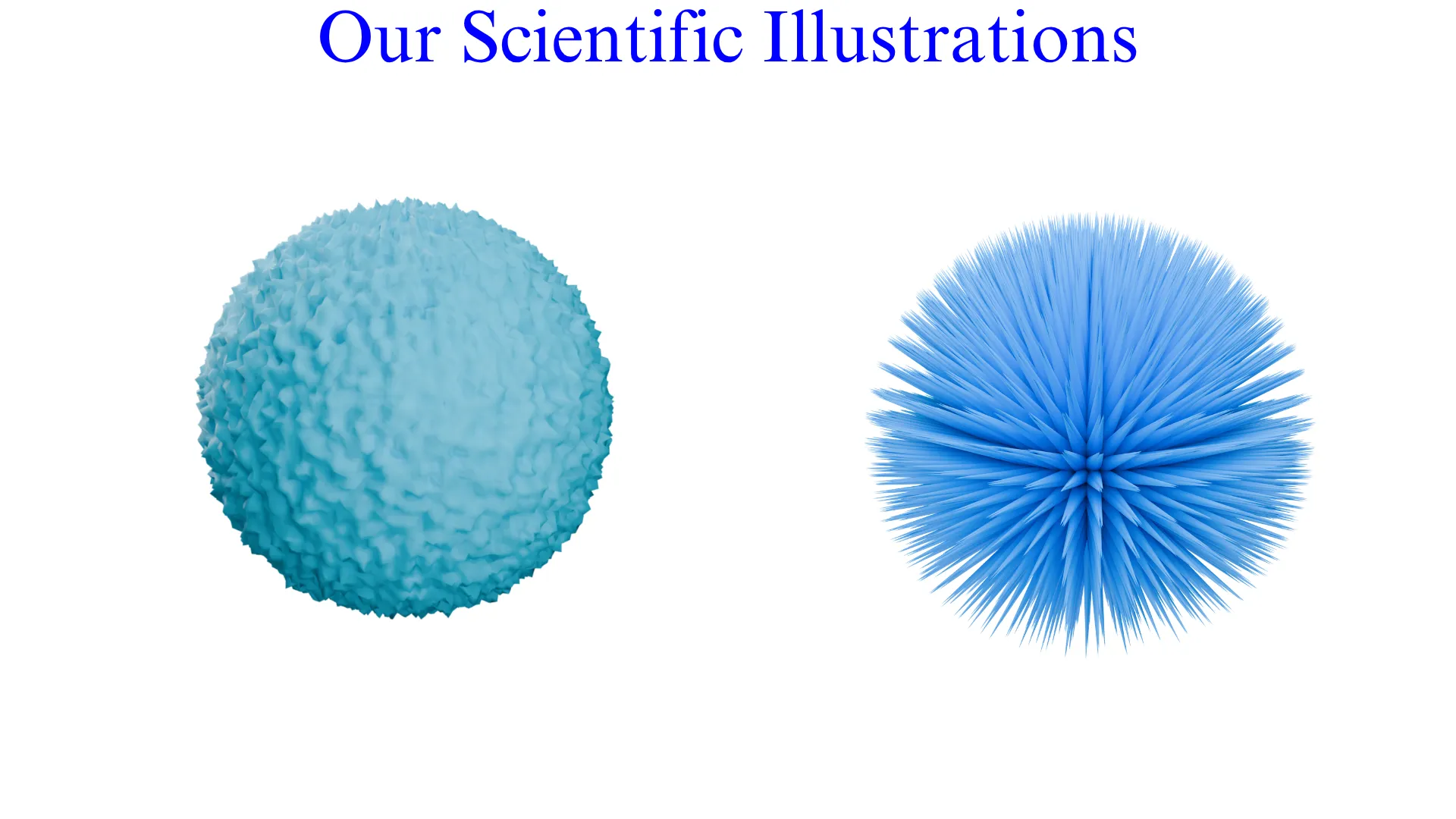 3D Schematic