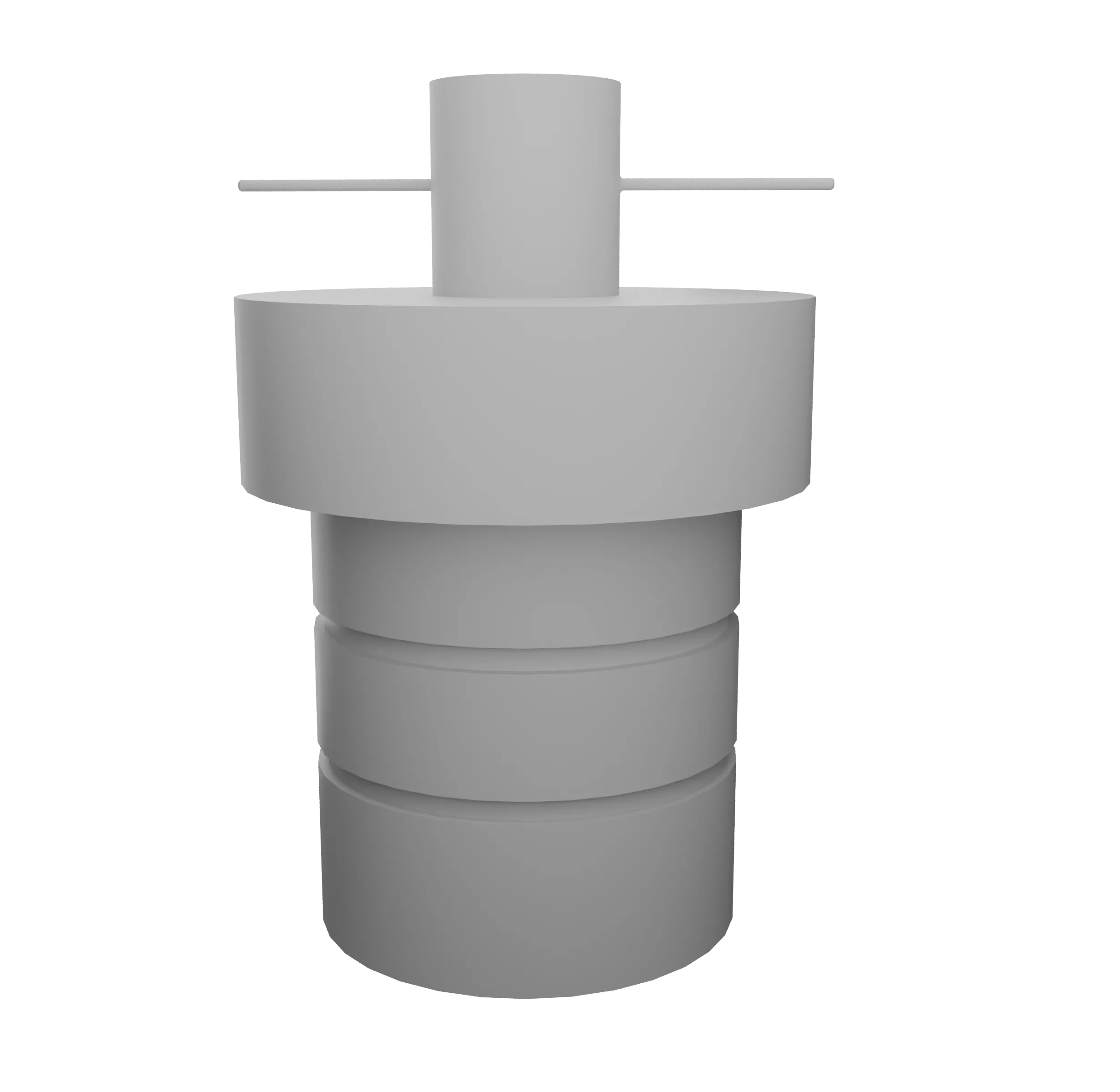 3D Schematic