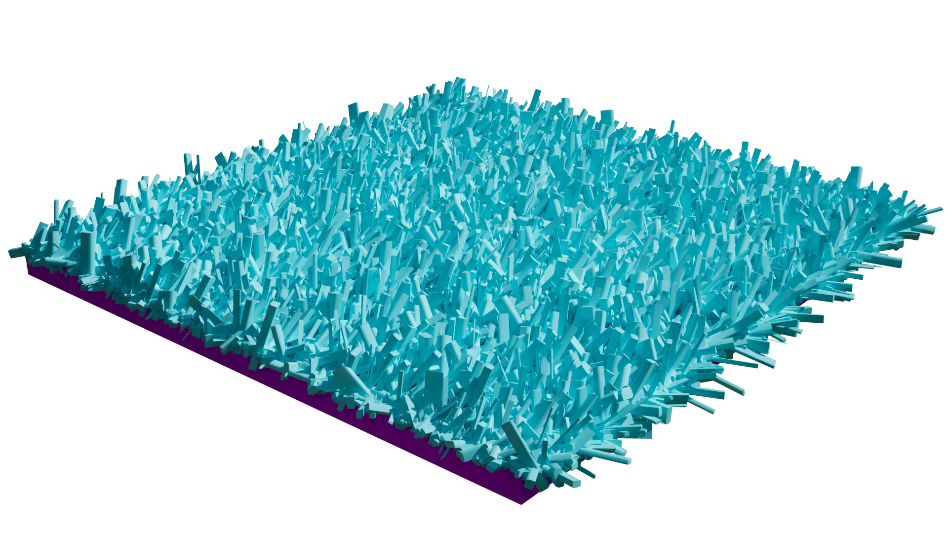 3D Schematic